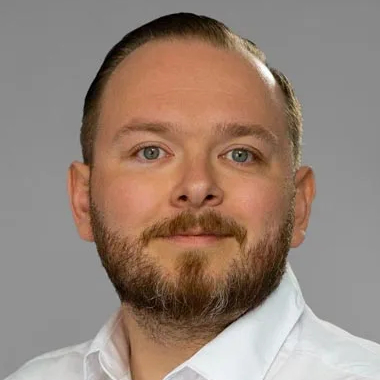 Thomas Skottlund, TransportCentralen